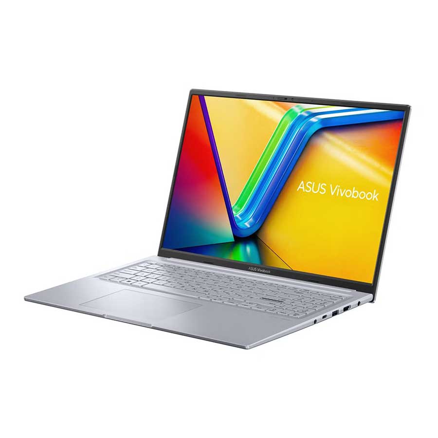 لپ تاپ 16 اینچ ایسوس VivoBook X16 K3605ZF