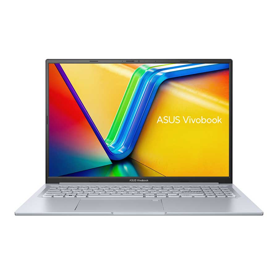 لپ تاپ 16 اینچ ایسوس VivoBook X16 K3605ZF