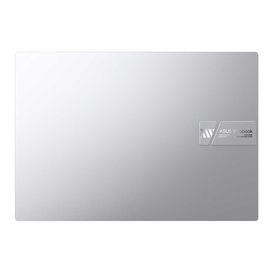 لپ تاپ 16 اینچ ایسوس VivoBook X16 K3605ZF