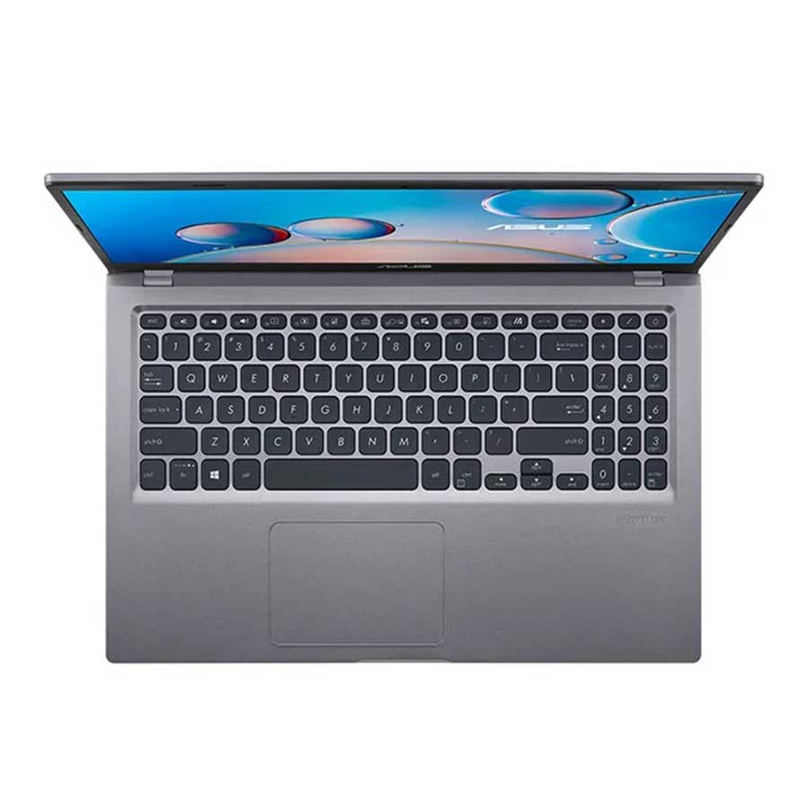 لپ تاپ 15.6 اینچ ایسوس VivoBook X515EA