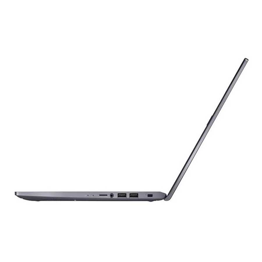 لپ تاپ 15.6 اینچ ایسوس VivoBook X515EA-BR4332