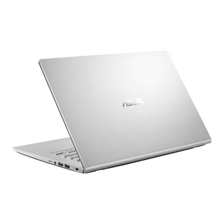 لپ تاپ 15.6 اینچ ایسوس VivoBook X515EA-BR4332