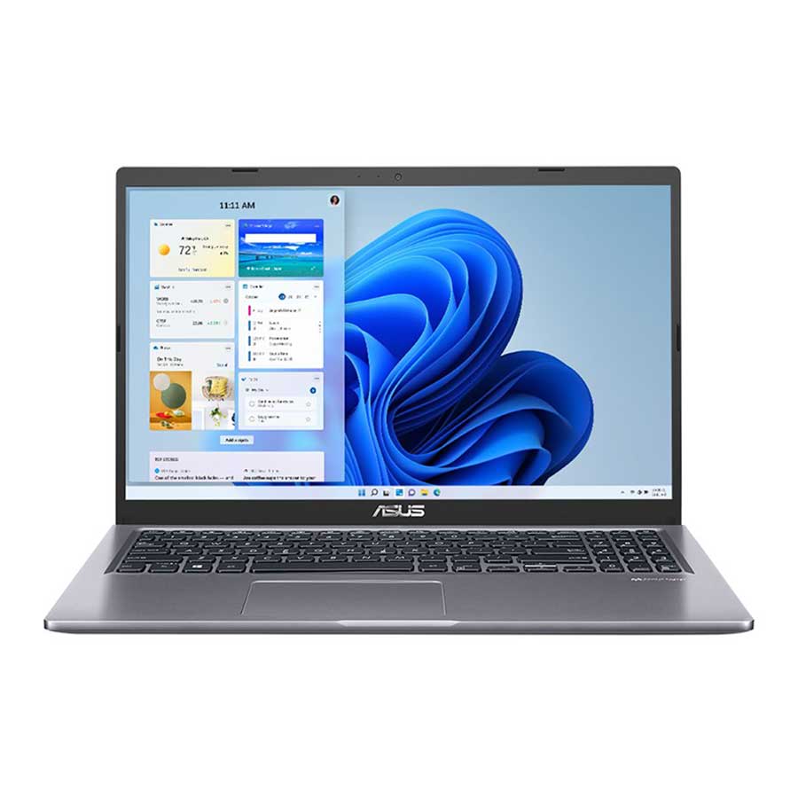 لپ تاپ 15.6 اینچ ایسوس VivoBook X515MA