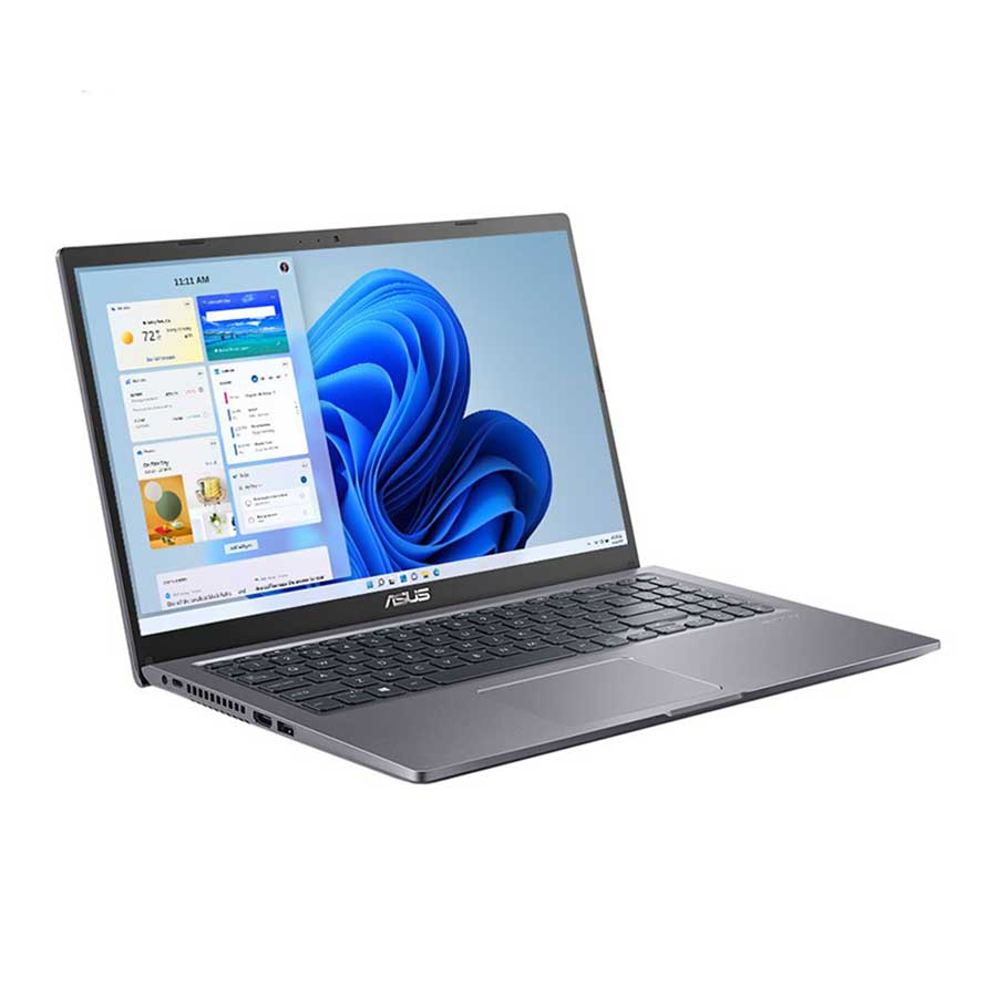 لپ تاپ 15.6 اینچ ایسوس VivoBook X515MA