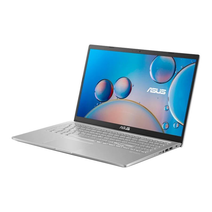 لپ تاپ 15.6 اینچ ایسوس VivoBook X515MA