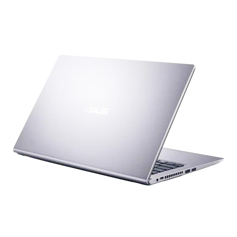 لپ تاپ 15.6 اینچ ایسوس VivoBook X515MA