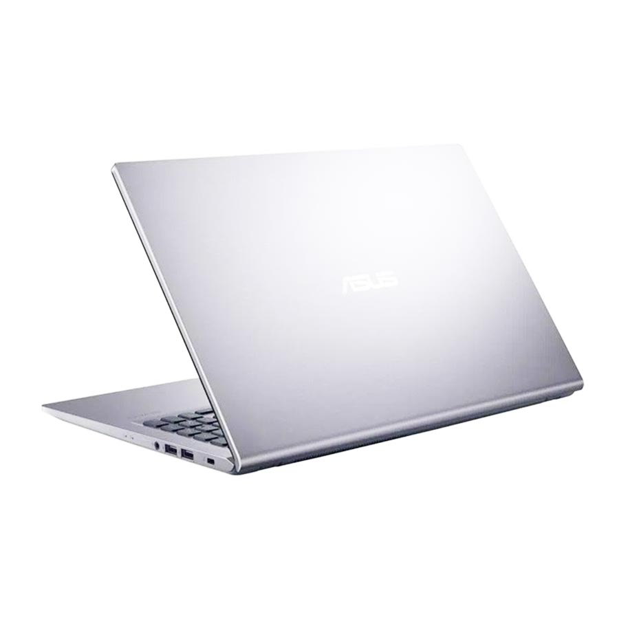 لپ تاپ 15.6 اینچ ایسوس VivoBook X515MA