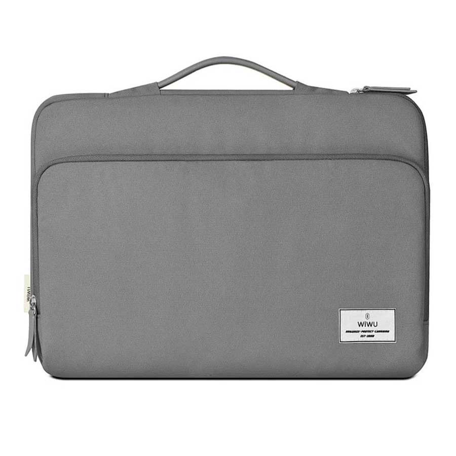 کیف لپ تاپ ویوو مدل Ora Laptop Sleeve مناسب لپ تاپ 14 اینچی