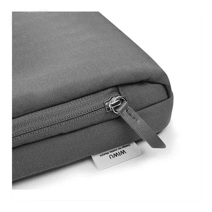 کیف لپ تاپ ویوو مدل Ora Laptop Sleeve مناسب لپ تاپ 14 اینچی