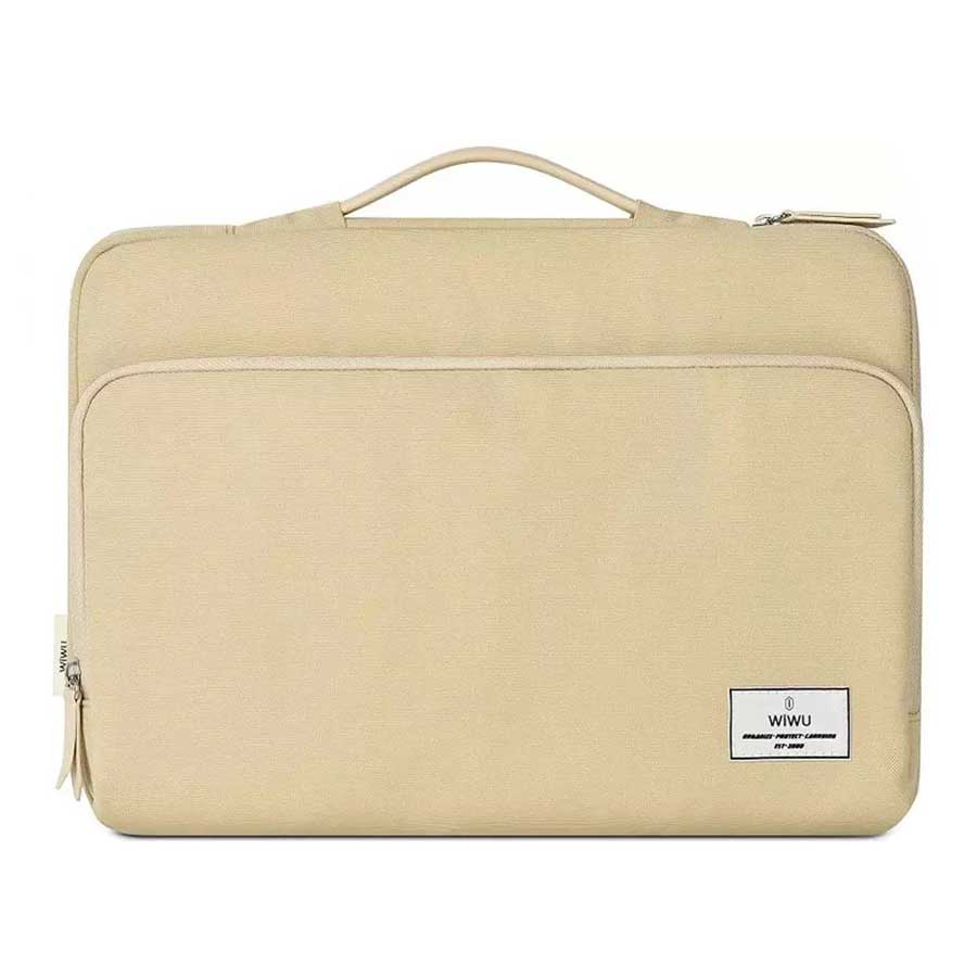 کیف لپ تاپ ویوو مدل Ora Laptop Sleeve مناسب لپ تاپ 14 اینچی