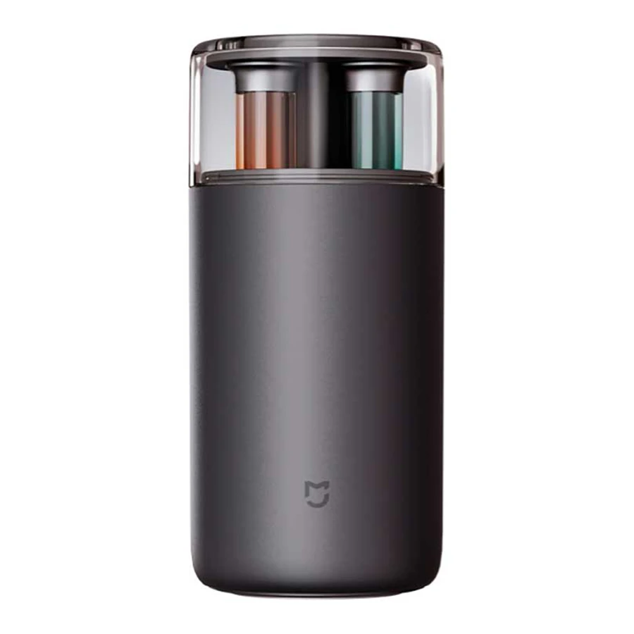 Xiaom Mijia N610-CN Smart Fragrance Diffuser دستگاه خوش بو کننده خودرو شیائومی