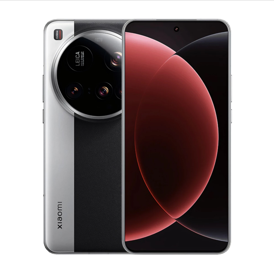 Xiaomi 15 Ultra 5G 512GB/16GB Smart Phone گوشی موبایل شیائومی
