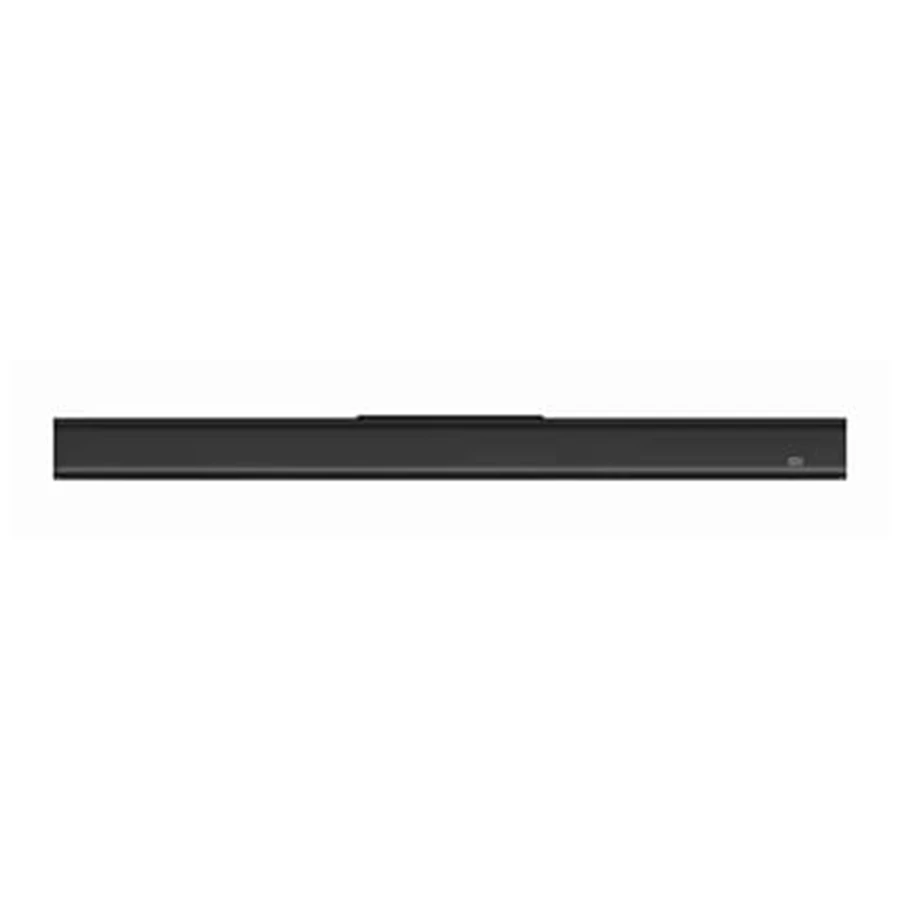 Xiaomi 2.0ch 30W Bluetooth Wireless SoundBar ساندبار بلوتوث و بیسیم شیائومی
