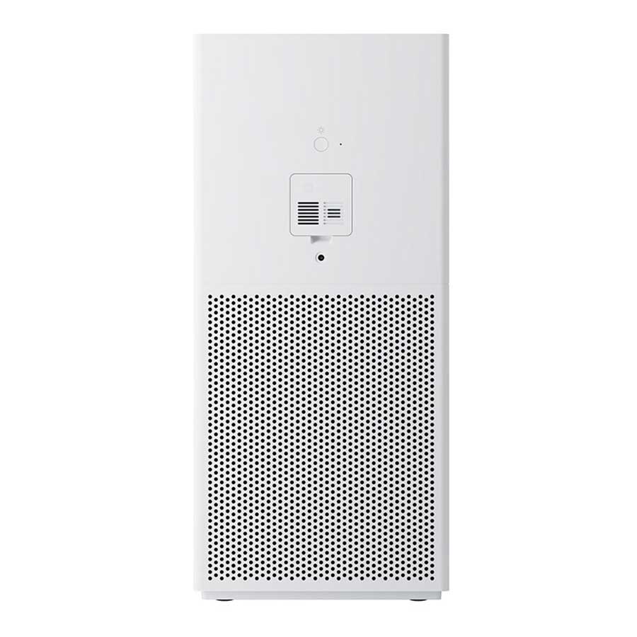 دستگاه تصفیه کننده هوا شیائومی مدل Air Purifier 4 Lite