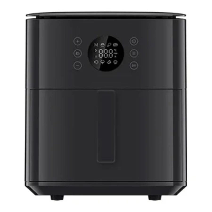 Xiaomi 6.5L MAF-W6501 Smart Cloud Air Fryer هواپز بدون روغن شیائومی