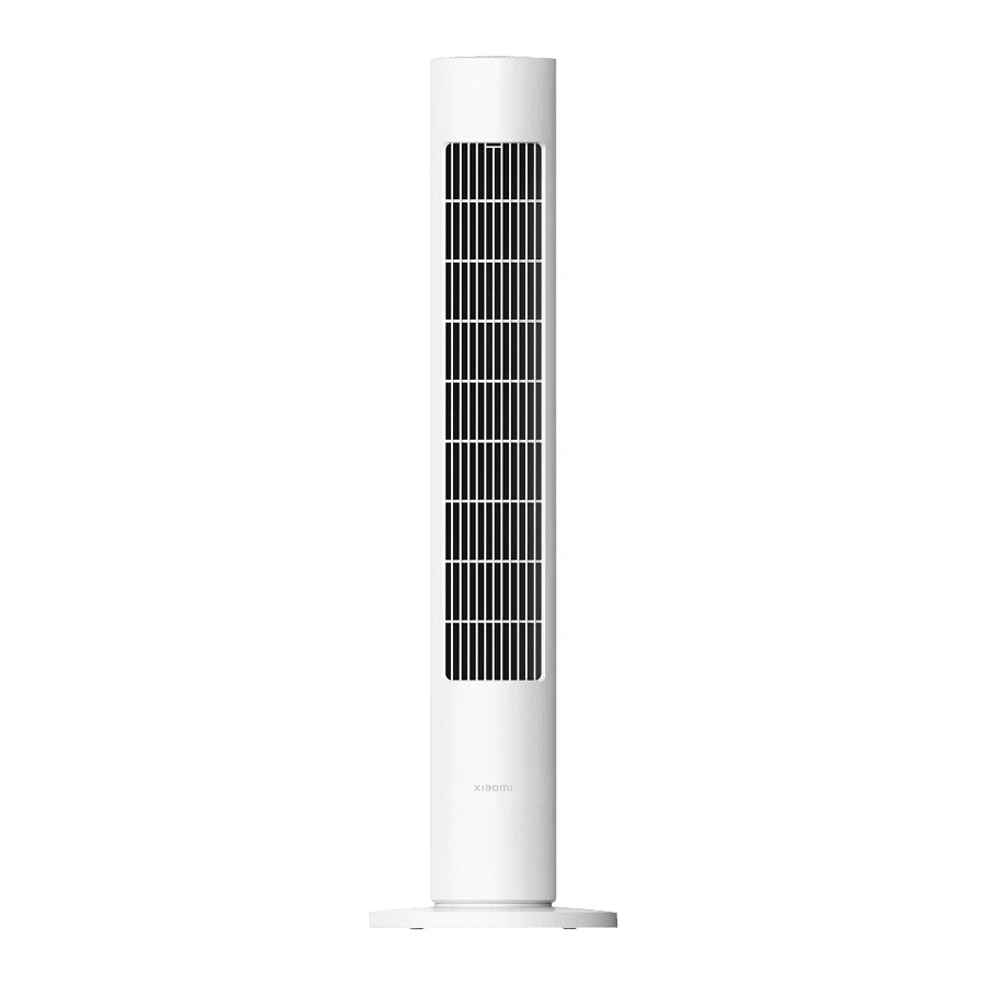 Xiaomi BPTSO2DM Smart Tower Fan 2 پنکه ایستاده هوشمند شیائومی