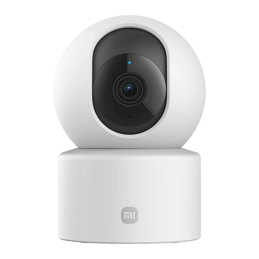 Xiaomi C301 2K Smart Camera دوربین هوشمند شیائومی