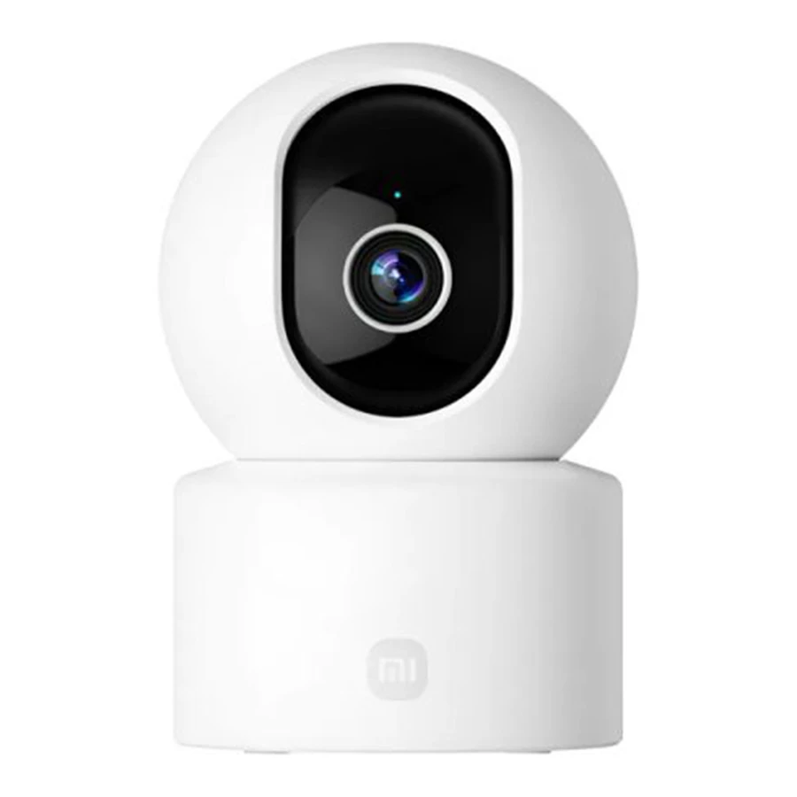 Xiaomi C302 2K Smart Camera دوربین هوشمند شیائومی