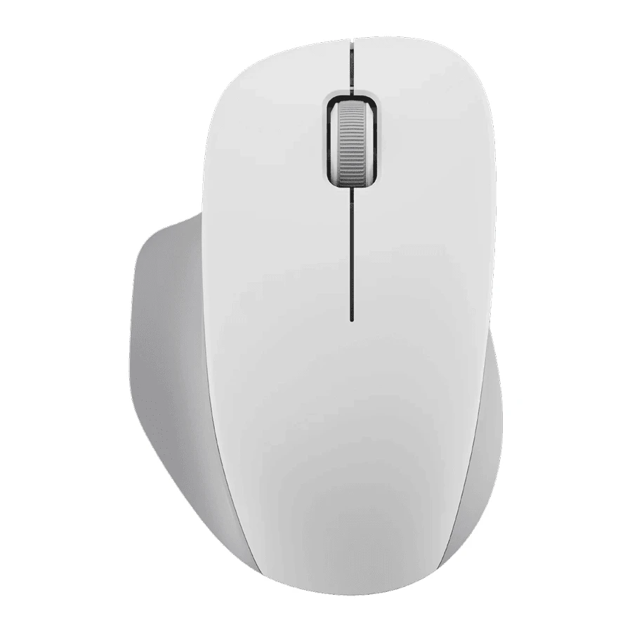 Xiaomi Comfort Edition XMWXSB04YM Wireless Mouse ماوس بیسیم شیائومی