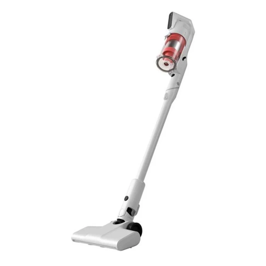 Xiaomi Deerma DEM-T20W Vacuum Cleaner جارو شارژی شیائومی