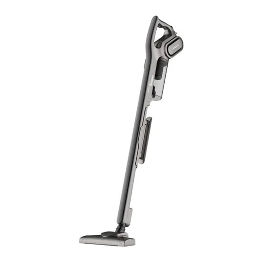 Xiaomi Deerma DX700S 2 in 1 Vacuum Cleaner جاروبرقی شیائومی