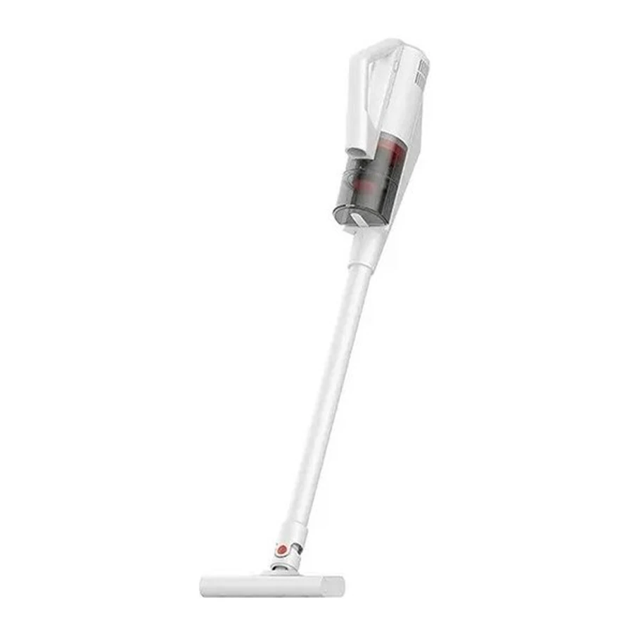 Xiaomi Deerma DX888 3 in 1 Vacuum Cleaner جاروبرقی شیائومی