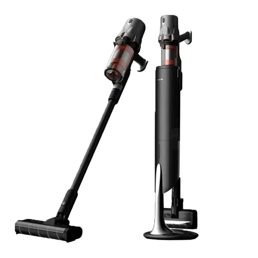 Xiaomi Deerma T30W Vacuum Cleaner جاروبرقی شیائومی