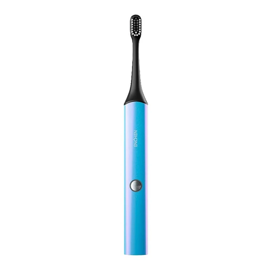 Xiaomi Enchen Aurora T Plus Magnetic Levitation Sonic Electric Toothbrush مسواک برقی هوشمند شیائومی