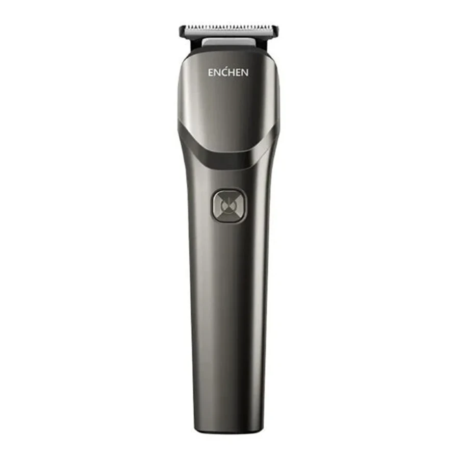 Xiaomi ENCHEN Beardo 2 Trimmer ماشین اصلاح شیائومی