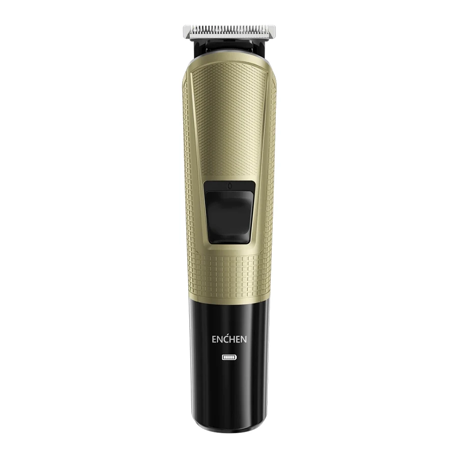 Xiaomi ENCHEN Beardo 3 Trimmer ماشین اصلاح شیائومی