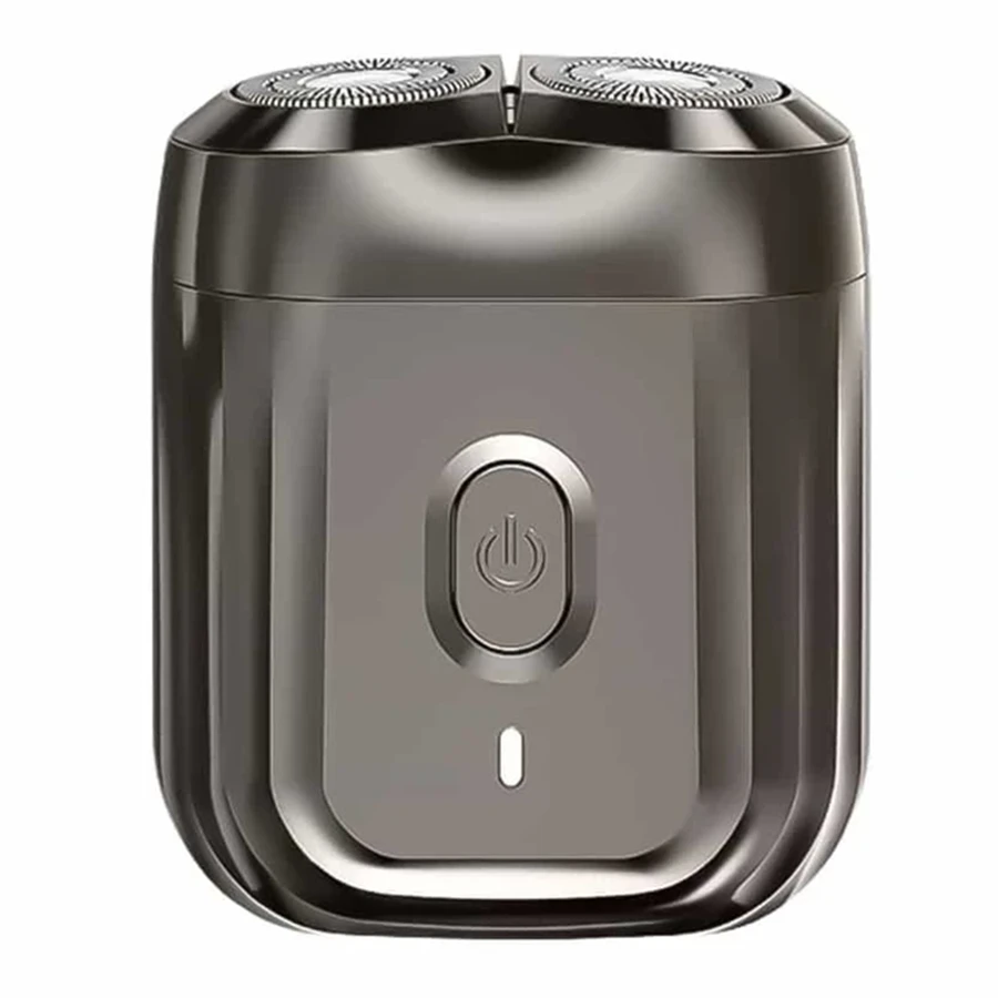 Xiaomi Enchen Mini 6 Wireless Mens Shaver ماشین اصلاح صورت بیسیم شیائومی