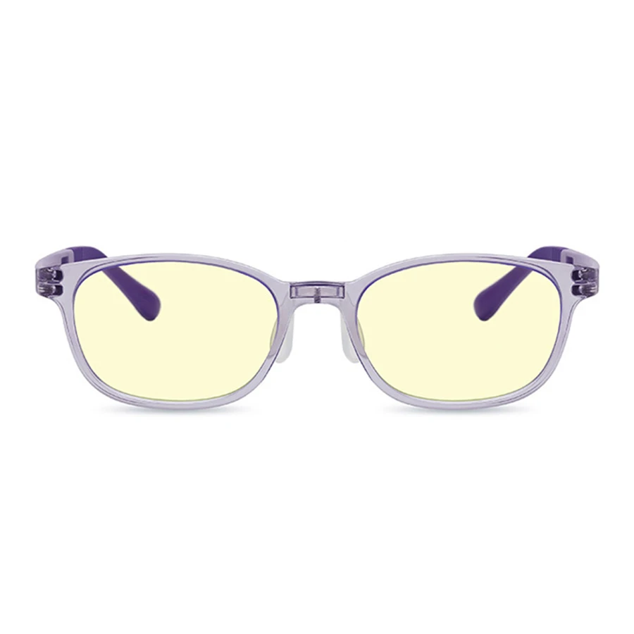 Xiaomi FTR039 Mi Computer Anti UV Glasses عینک محافظ چشم و آنتی بلوری شیائومی