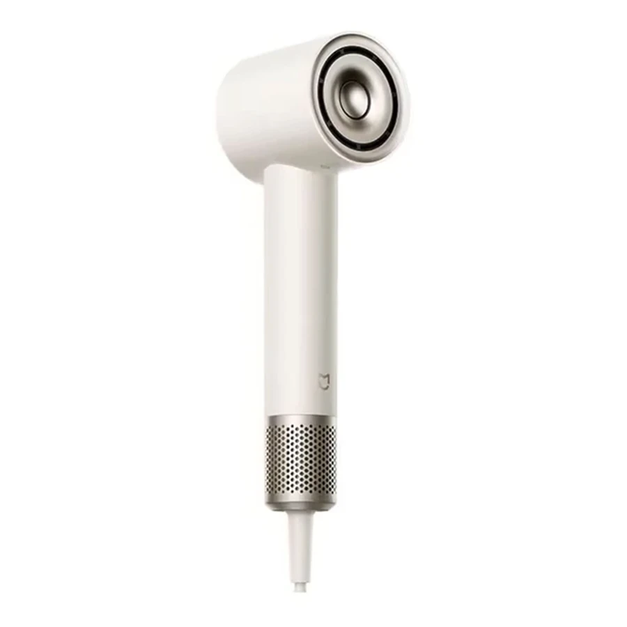 Xiaomi GSHS04LX Water Ionic Hair dryer سشوار شیائومی