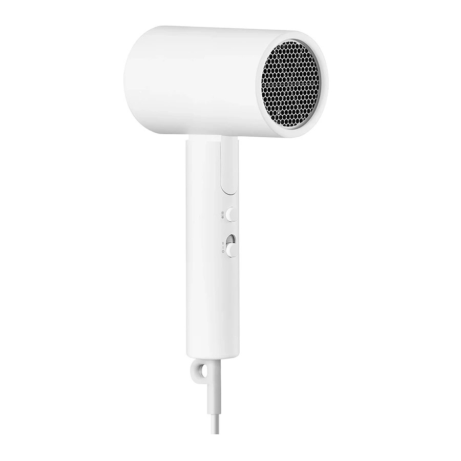 Xiaomi H101 Compact Hair dryer سشوار شیائومی