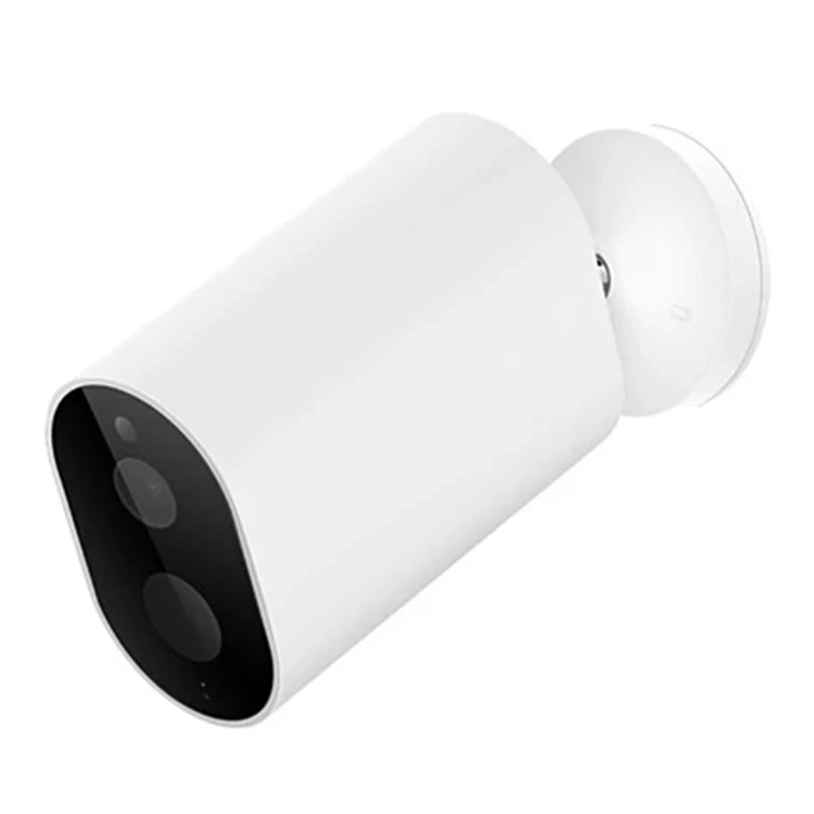 Xiaomi IMILAB EC2 CMSXJ11A Outdoor Smart Camera دوربین هوشمند شیائومی