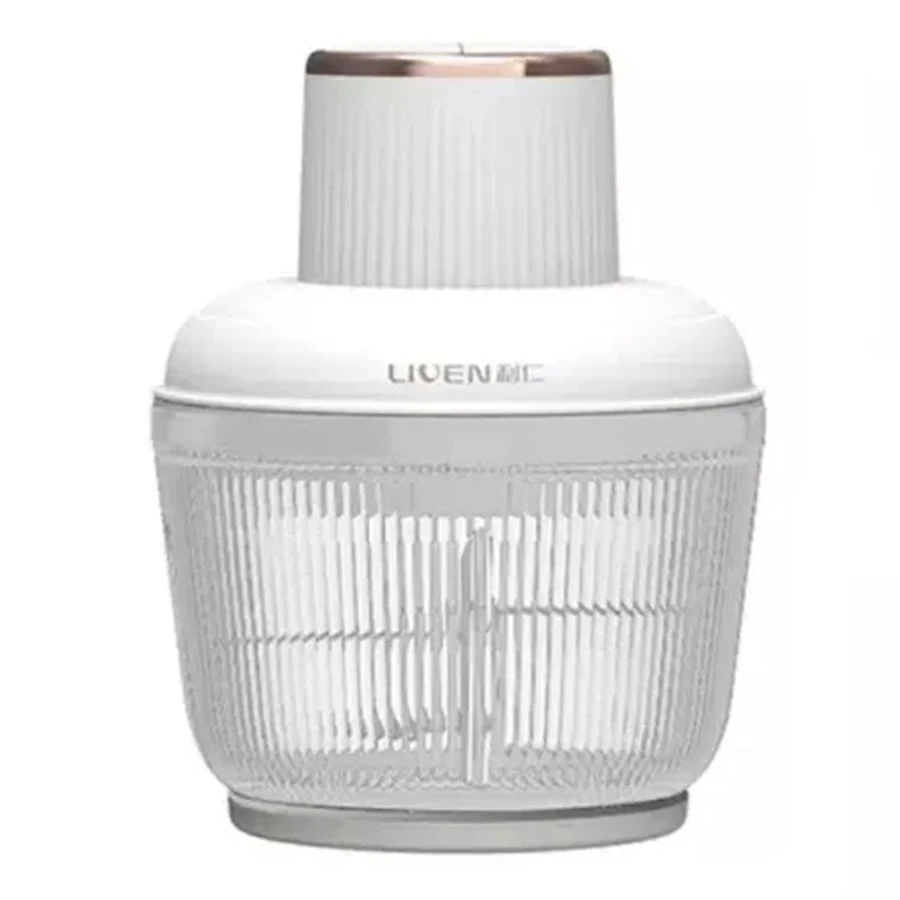 Xiaomi Liven JRJ-W320 Multifunctional Meat Grinder چرخ گوشت چند منظوره شیائومی