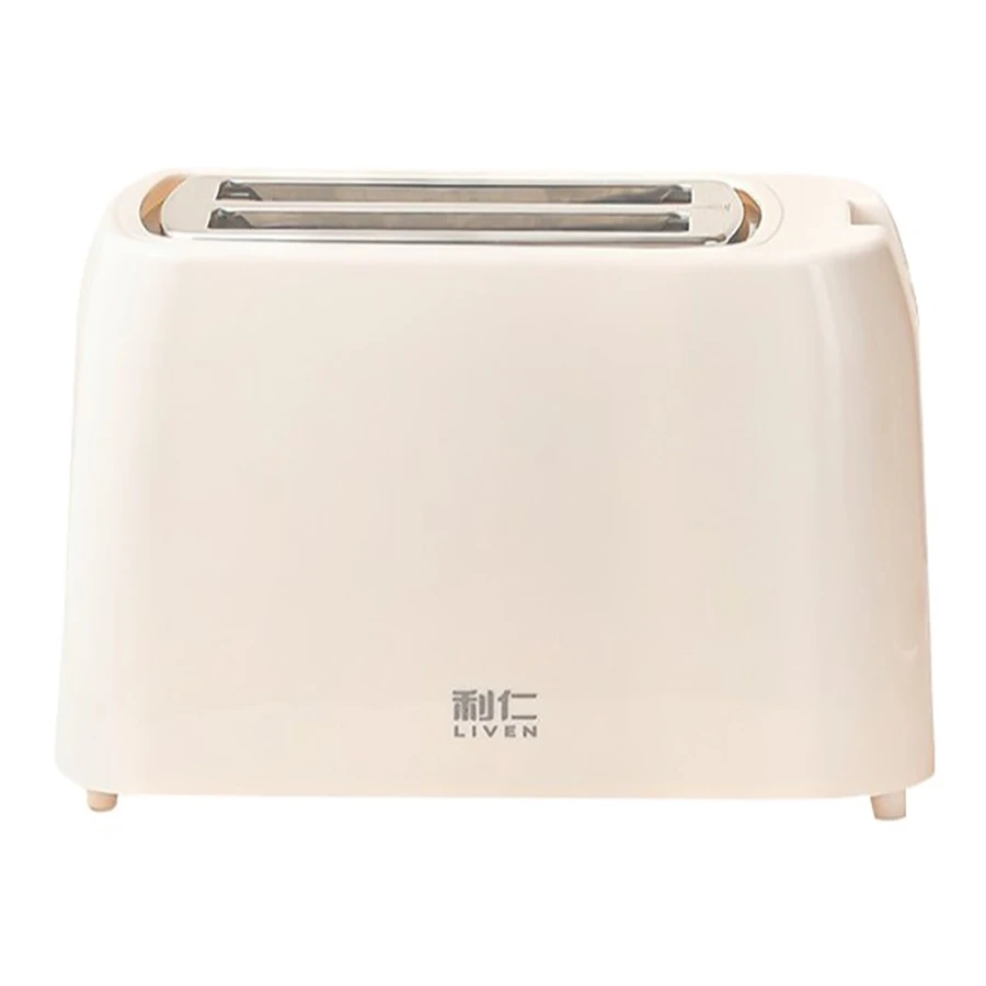 Xiaomi Liven ZCJ-DS801C Toaster توستر هوشمند شیائومی