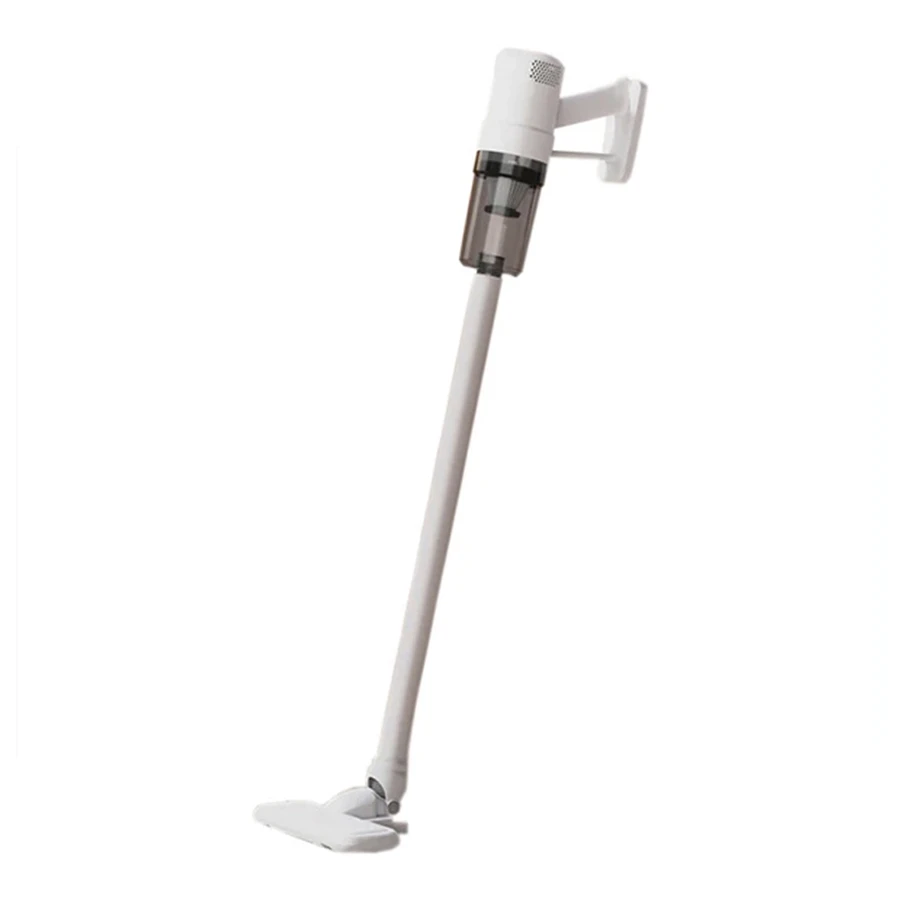 Xiaomi Lydsto V1 Vacuum Cleaner جاروبرقی شیائومی