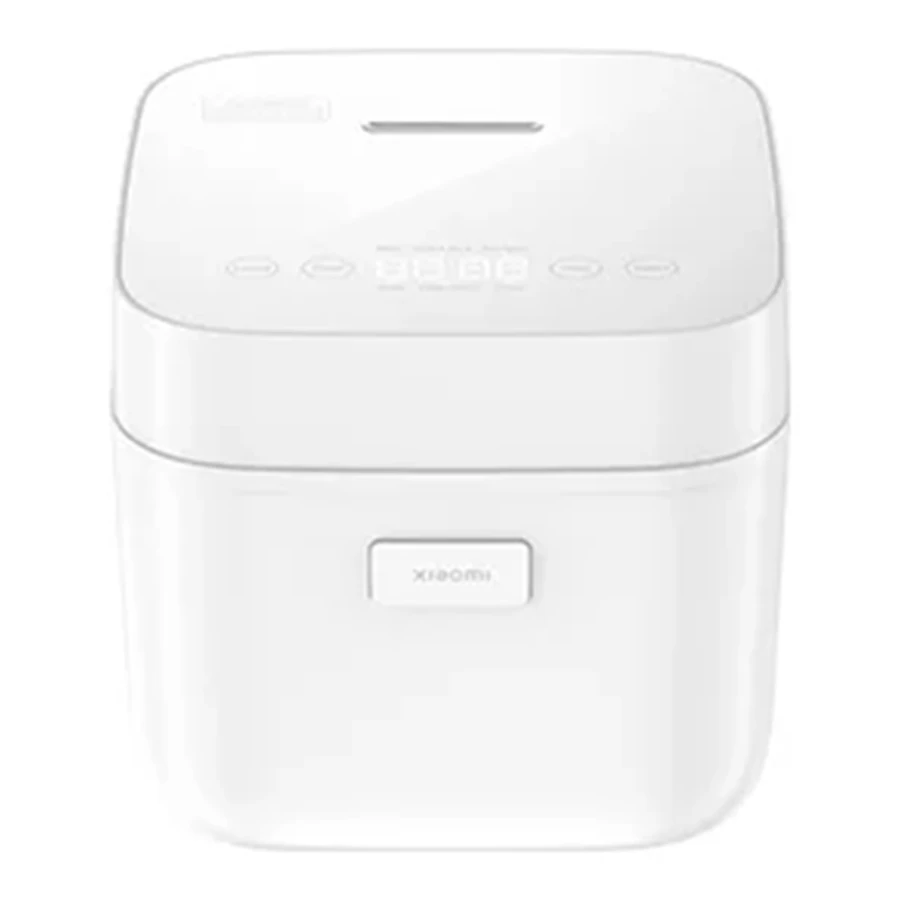 Xiaomi MFB05M-01 1.5L Smart Multifunctional Rice Cooker پلوپز چند منظوره و هوشمند شیائومی