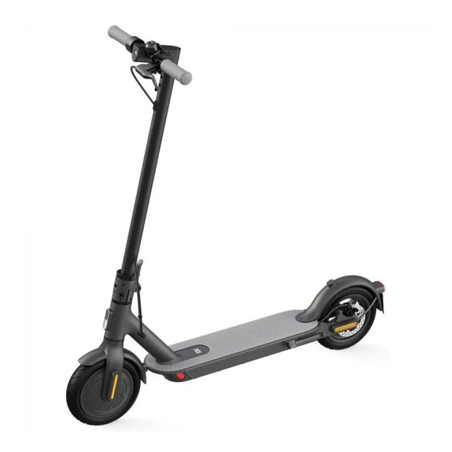 Xiaomi Mi Electric Scooter Essential اسکوتر برقی شیائومی