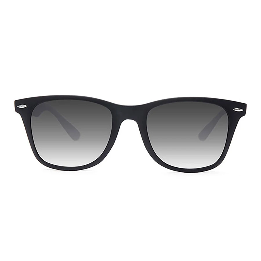 Xiaomi Mi Polarized Square XMTL01TS Sunglasses عینک آفتابی شیائومی