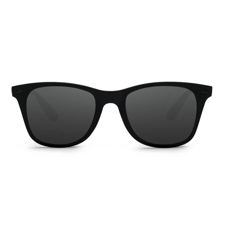 Xiaomi Mi Polarized Turok Steinhardt STR004-0120 Sunglasses عینک آفتابی شیائومی
