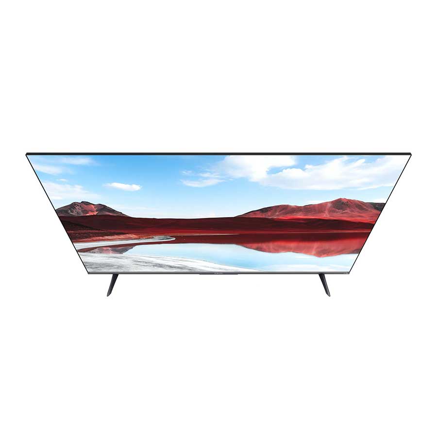 تلویزیون هوشمند 75 اینچ 4K شیائومی مدل Mi TV A Pro 75