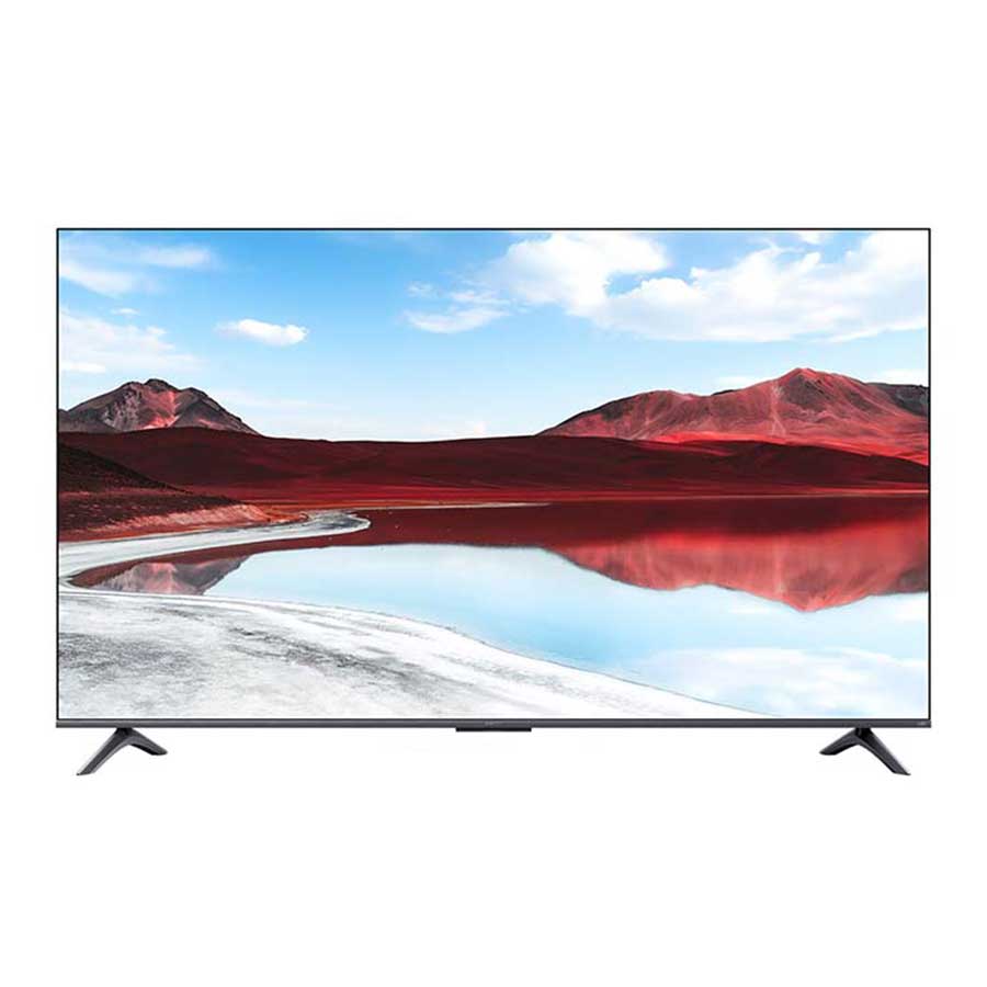 تلویزیون هوشمند 75 اینچ 4K شیائومی مدل Mi TV A Pro 75