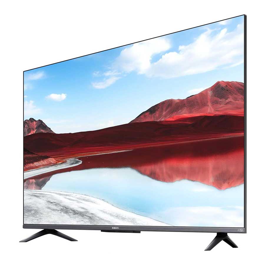 تلویزیون هوشمند 75 اینچ 4K شیائومی مدل Mi TV A Pro 75