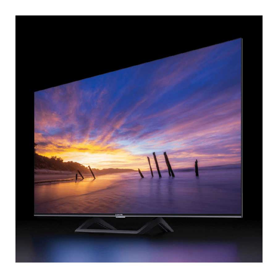 تلویزیون هوشمند 43 اینچ شیائومی مدل MI TV A2