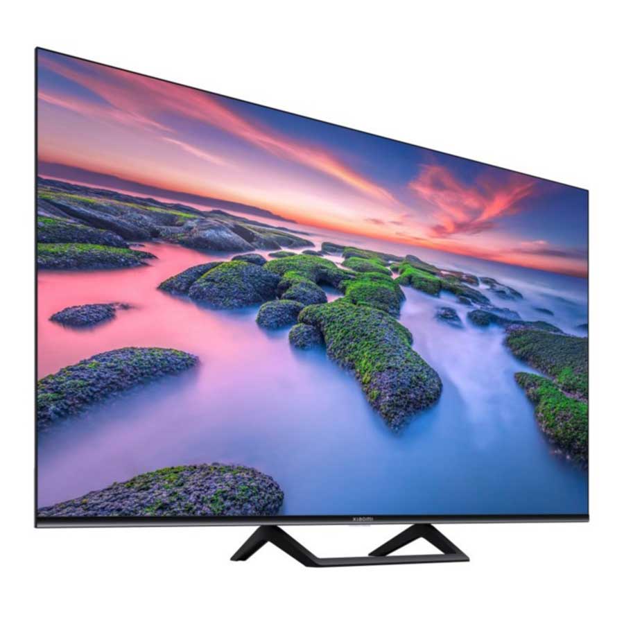 تلویزیون هوشمند 43 اینچ شیائومی مدل MI TV A2