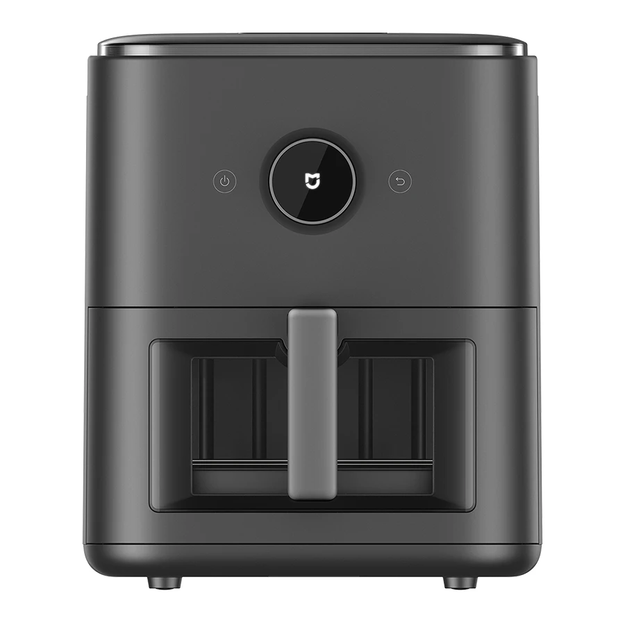 Xiaomi Mijia 7L MAF-ST701 Smart Steam Air Fryer هواپز بدون روغن شیائومی