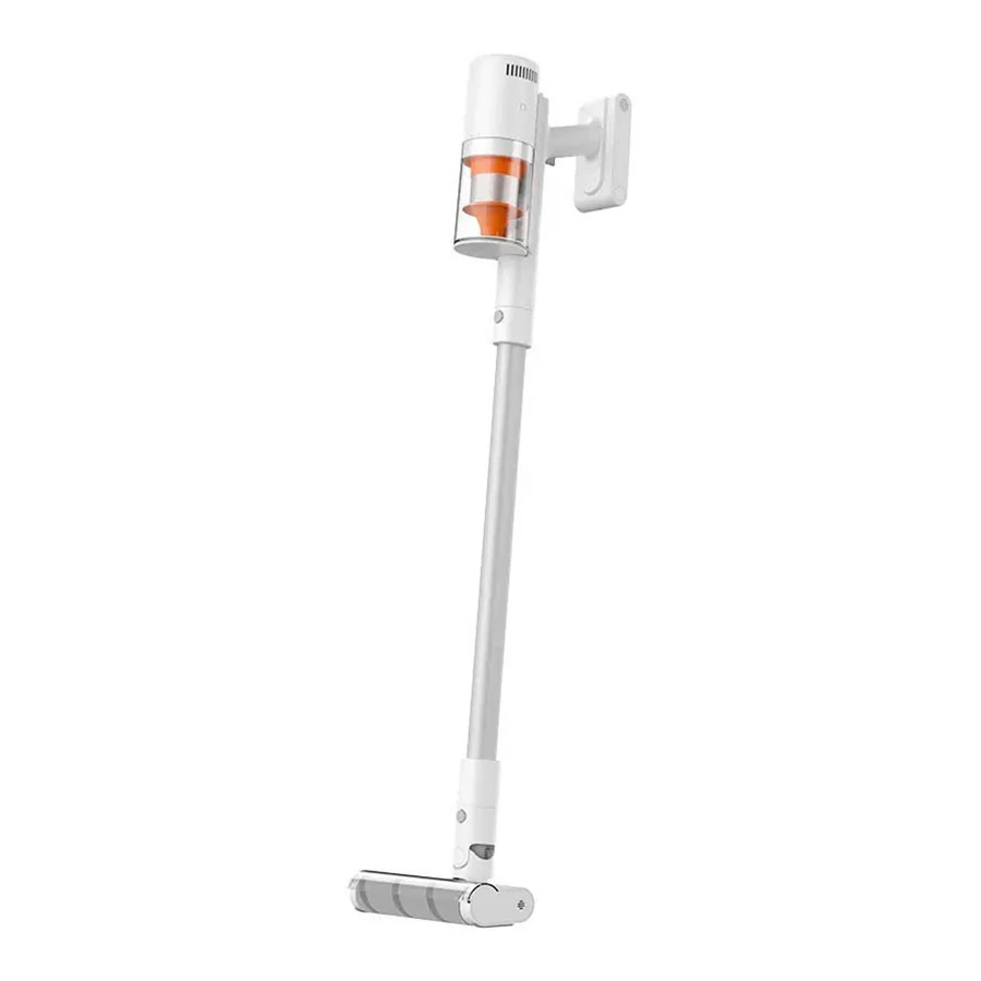 Xiaomi Mijia Cordless 2 Pro B202CN Vacuum Cleaner جارو شارژی شیائومی