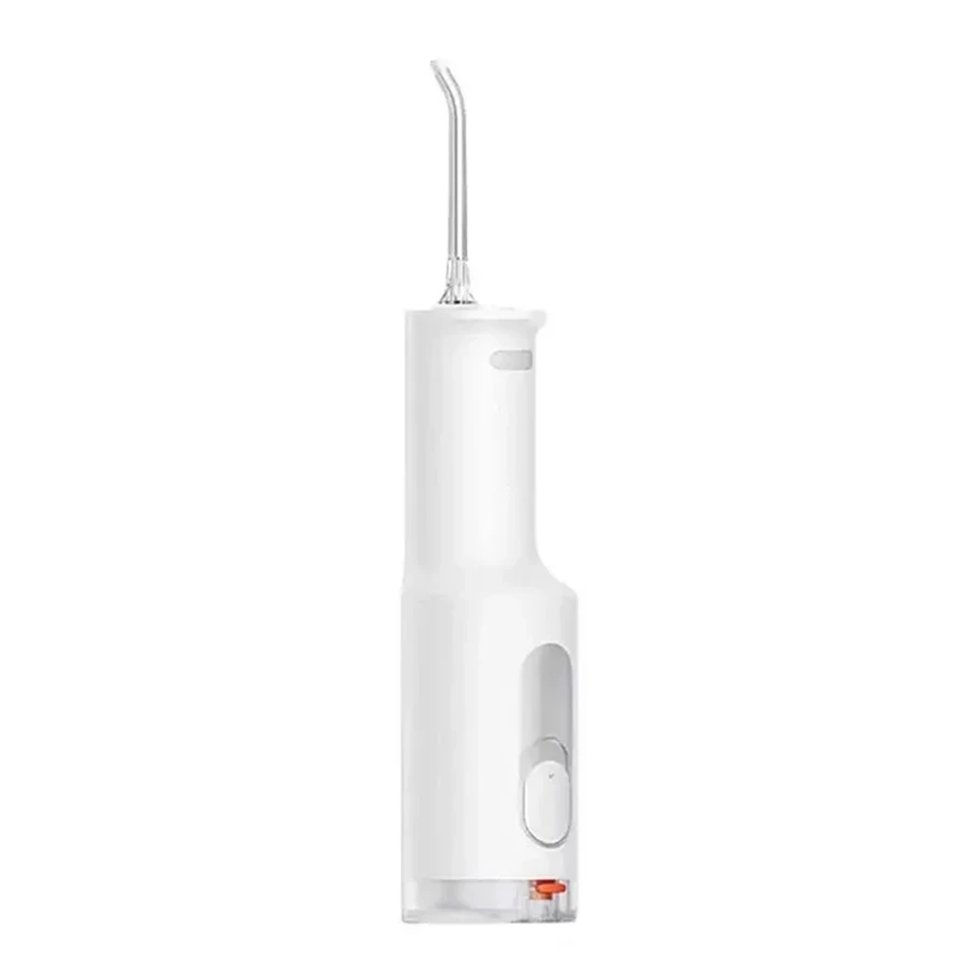 Xiaomi Mijia f300 oral and dental washing device model دستگاه شست و شوی دهان و دندان شیائومی